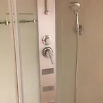 خيمة فخمة La Bulle De Mont Yvoir
