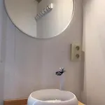 خيمة فخمة La Bulle De Mont Yvoir