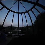 La Bulle De Mont