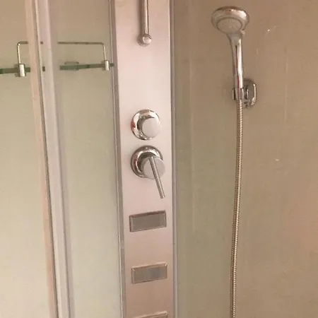 럭셔리텐트 La Bulle De Mont Yvoir